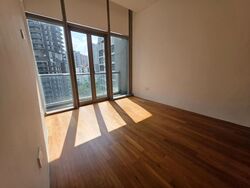 The Abode At Devonshire (D9), Apartment #537466781